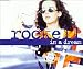 Rockell-In a Dream