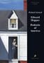 Edward Hopper: Portraits of America (Pegasus Library)
