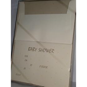 <a href='http://www.babyshower7.com/wp-content/plugins/wp-affiliate-pro.php?id=2' onmouseover=
