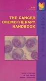 The Cancer Chemotherapy Handbook (Mosby Handbook)