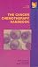 Book Cancer Chemotherapy Handbook