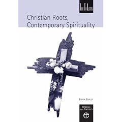 Christian Roots, Contemporary Spirituality (Time to Listen)