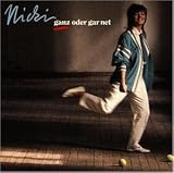 Ganz Oder Garnet - Nicki