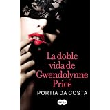 Detalles del producto