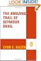 The Amazing Trail of Seymour Snail