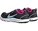 Nike Women's Wild Trail Running Shoe