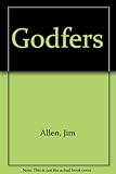 Godfers