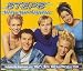Better Best Forgotten [CD 1]