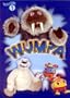 Wumpa Vol: 1 (English and French Versions)