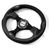 NETAMI Steering Wheel