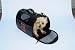 HOG-BAG-Ventilated-Pet-Carrier.Emanuele-Bianchi-Design.-Black-Faux-Leather-Pet-Carrier-Bag-&-Tote.Dog-Cat-Ferret-Rabbit.-Size-Large-(17-L-x-12-w-11-H)_2.jpg