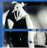 Cyborgasm