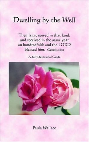 Dwelling by the Well