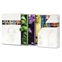 Werner Herzog Box Set 1(6 DVD Edition) [PAL, Region 2, Import]