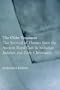 The Older Testament: The Survival of Themes from the Ancient Royal Cult in Sectarian Judaism and Early Christianity