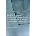The Older Testament: The Survival of Themes from the Ancient Royal Cult in Sectarian Judaism and Early Christianity