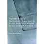 The Older Testament: The Survival of Themes from the Ancient Royal Cult in Sectarian Judaism and Early Christianity