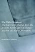 The Older Testament: The Survival of Themes from the Ancient Royal Cult in Sectarian Judaism and Early Christianity
