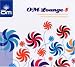 Om Lounge, Vol. 8