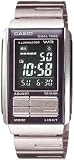 Casio Women's Standard Digital Series FUTURIST Watch