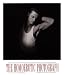 The Homoerotic Photograph : Male Images from Durieu / Delacroix to Mapplethorpe