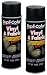 Dupli-Color Vinyl & Fabric Spray - MEDIUM GRAY Image