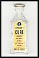 Copeland's Cure: Homeopathy and the War Between Conventional and Alternative Medicine