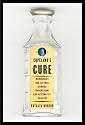Copeland's Cure: Homeopathy and the War Between Conventional and Alternative Medicine