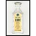 Copeland's Cure: Homeopathy and the War Between Conventional and Alternative Medicine