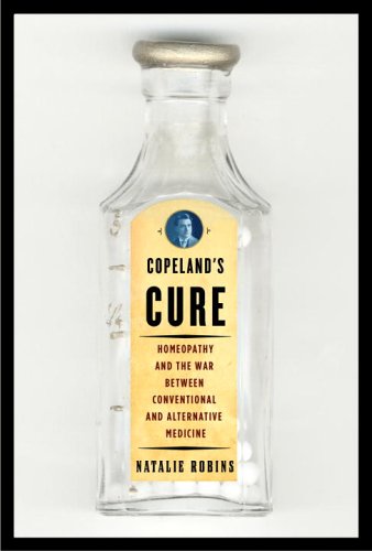 Copeland