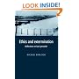 Ethics and Extermination: Reflections on Nazi Genocide