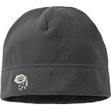 Mountain Hardwear Men's Micro Dome Beanie