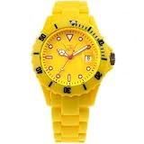 LTD Watch LTD-040119 Montre Mixte