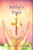 Bobby's Trace