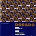 Amazing Dancefloor Music (Compilation CD, 7 Tracks, Various) D*Note - Scheme Of Things / Giant Step NYC - Impressions / Jhelisa - Sally's Knocking / Sunship - The 13th Key / D*Note - Rain / Monkey Business - Ain't No Fun / Circle In The Round - Devil Of Cruelty u.a.