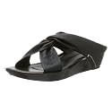 Rockport Women's Jennifer Flat Sandal