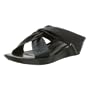 Rockport Women's Jennifer Flat Sandal