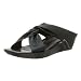 Rockport Women's Jennifer Flat Sandal Image