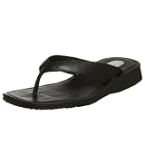 Kenneth Cole New York Men's Flip Out Sandal