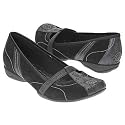 Womens Step 77215 Privo