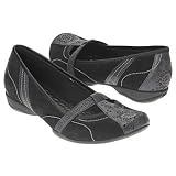 Privo Women's Step Leather
