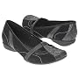 Privo Women's Step Leather
