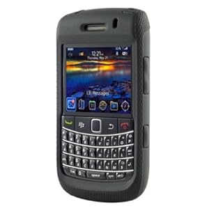 info blackberry+cell
