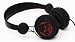 Search : Coloud Star Wars Black Vader (04090080)