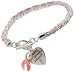 Pink Ribbon Awareness