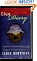 Blue Diary