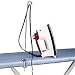 Whitney Designs 170 Cord Minder