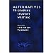 Alternatives to Grading Student Writing