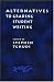 Book Alternatives to Grading Student Writing
