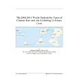 The 2006-2011 World Outlook for Cases of Canned Beer and Ale Excluding 12-Ounce Cans by